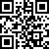 https://mehrnews.com/x3bkxB