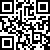 https://mehrnews.com/x34Xhv