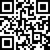 https://mehrnews.com/x36vZ8