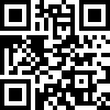 https://mehrnews.com/xr74d