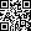 https://mehrnews.com/xYpJQ