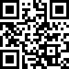 https://mehrnews.com/x39dQ5