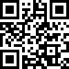 https://mehrnews.com/x37sQh