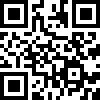 https://mehrnews.com/xQYPb