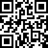 https://mehrnews.com/x3d6TY