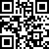 https://mehrnews.com/xQmPd