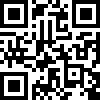 https://mehrnews.com/x3d9Qr
