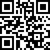 https://mehrnews.com/xTmwp