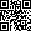 https://mehrnews.com/xXn2j