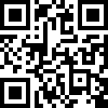 https://mehrnews.com/x39NL5