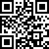 https://mehrnews.com/x36F6z