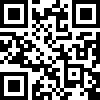 https://mehrnews.com/xhkSC