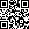 https://mehrnews.com/x38WMx
