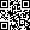 https://mehrnews.com/x37mxP