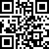 https://mehrnews.com/xNzFY