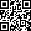 https://mehrnews.com/x39GJS