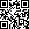 https://mehrnews.com/xSmJL