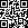 https://mehrnews.com/x34zYF