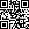 https://mehrnews.com/xXS68