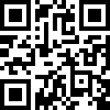 https://mehrnews.com/x3cK86