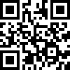 https://mehrnews.com/xYPDG