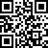 https://mehrnews.com/x3bwpc