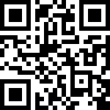 https://mehrnews.com/x39QpP