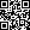 https://mehrnews.com/x33JfP
