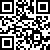 https://mehrnews.com/x3cB4N