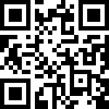 https://mehrnews.com/xYSsN