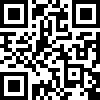 https://mehrnews.com/x34MgP