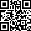 https://mehrnews.com/xHydP