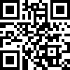 https://mehrnews.com/xFX6r