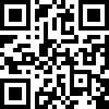 https://mehrnews.com/x38tB7