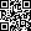 https://mehrnews.com/x39464