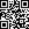 https://mehrnews.com/x39Qkz
