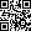 https://mehrnews.com/xNjnr
