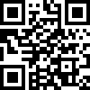 https://mehrnews.com/x34K6m