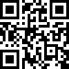 https://mehrnews.com/x32LpD