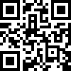 https://mehrnews.com/x32zqZ