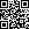 https://mehrnews.com/x3dn73