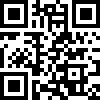 https://mehrnews.com/xNXFW