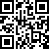 https://mehrnews.com/x38DQ3