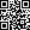 https://mehrnews.com/x32KR3