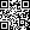 https://mehrnews.com/xNRQh