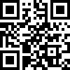 https://mehrnews.com/x3djcQ