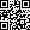 https://mehrnews.com/x3dm7R
