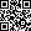 https://mehrnews.com/x3b6xw