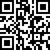 https://mehrnews.com/x389wQ
