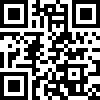 https://mehrnews.com/xnydQ